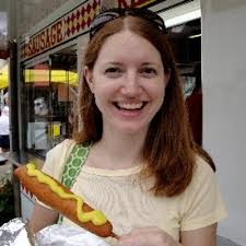 Staci Bray (@Stacibray)