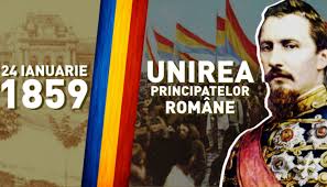 Zile libere 201624 ianuarie zi liberazile libere angajati. SemnificaÈia Zilei De 24 Ianuarie Prima Unire A Romanilor DupÄ Incercarea Lui Mihai Viteazul Ora De ÈelimbÄr