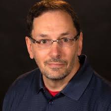 Reading set for play written by Troy during Fulbright year in Ireland