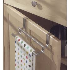 Pin On Home Ideas