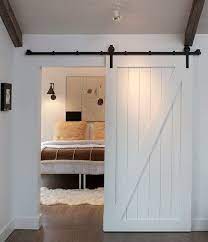 Sale excludes quickship doors and samples. Toloajto Turbulencia Home Barn Door Designs House Design