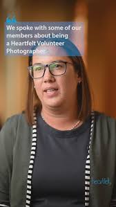 ., ., Meet Lena, Lena is based