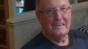 Crowdfunding For Good From JustGiving