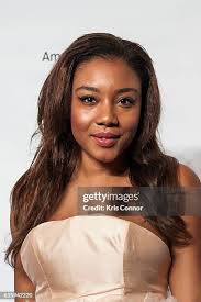 205 Connor Koch Stock Photos, High-Res Pictures, and Images