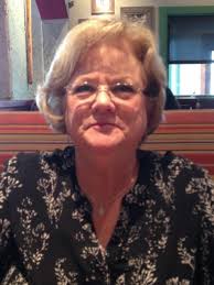 Myrna Jacks (Barr) (Deceased), Irving, TX Texas last lived in Van Alstyne,  TX USA