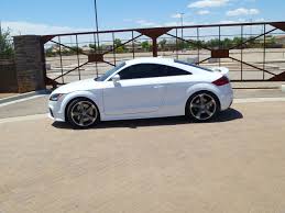 Image result for Ibis White 2012 TTS