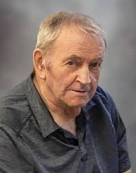 La Corporation des thanatologues du Québec