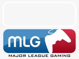 Mlg Png Transparent Mlg Png Image Free Download Pngkey 2294 x 700 png 67 кб. mlg png transparent mlg png image free