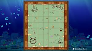 Laden sie diamond puzzle apk für android herunter. Finding And Unlocking Diamond Paper Mario The Origami King Wiki Guide Ign