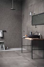 Badezimmer Verputzen Welcher Putz Minimalistisches Badezimmer Badezimmer Trends Modernes Badezimmerdesign