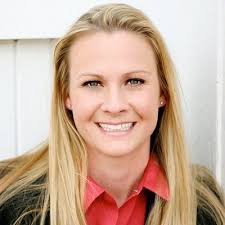 Melissa Brantner (@MBRANTNER1)