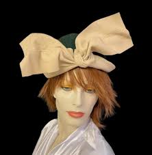 Richard Original Hat