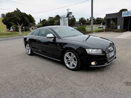 Audi S5 V8 Manual No Reserve Full Books 2 Year Warranty Like Bmw M5 Mercedes Amg Urgent Sale Carhubsales Com Au Audi S5 Mercedes Amg Audi