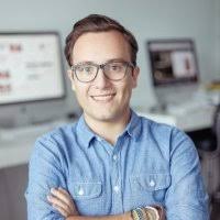 Patrick Perrone Email & Phone Number