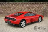 FERRARI-348