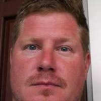 Jonathan Dalgleish Email & Phone Number