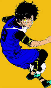 Check spelling or type a new query. ç®ããã«ãã«ããã®ã§æ³¨æã§ã ãã«ã¼ã­ãã¯ å£ç´ ä¸æã§ã èæ¥½ èæ¥½å»» ãªã¯ã¨ã¹ãåä»ä¸­ ãã«ã¼ã­ãã¯ã'ä¸çã«åºã'ãã