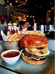 Pin On Culinary Experience