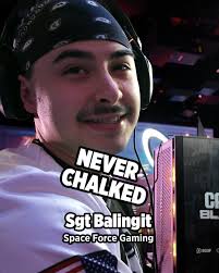 Ever heard the term "noob?" This video might be for you. Watch Zig and  other top players at #CODEBowlVI break down some common gamer lingo for new  esports and #CallofDuty fans.