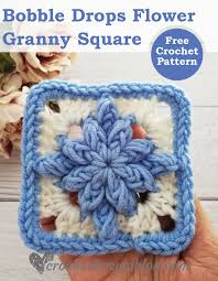 Pin On Crochet