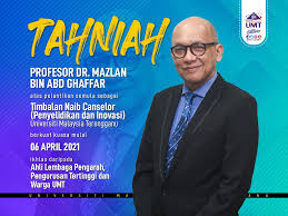 For details, please visit our website at. Umt Universiti Malaysia Terengganu Fotos Facebook