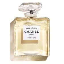 Designer men kurta men's kameez shalwar men's waistcoat girls clothing boys clothing handbags for women The Most Expensive Perfumes