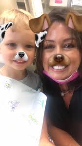 Mitchell Klein , DDS