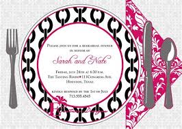 Print your design at home as invites or flyers, download them, or send online with rsvp tracking. Free Dinner Party Invitations Shefalitayal