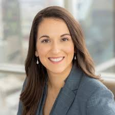 I knew when I clerked at CCSB as a 2L that this firm was special and where  I wanted to grow my career.