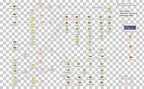By september 1996, all of the cali kingpins are imprisoned. Drug Cartel Cali Cartel Medellin Cartel Organization Organized Crime Png Clipart Angle Area Brand Cartel Crime