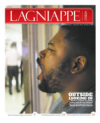 If you own a lot of land, and have several sets of bones or insect specimens after we take care of a pest infestation, you don't have to just leave them there. Lagniappe February 21 February 28 By Lagniappe Issuu