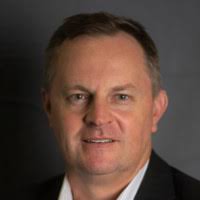 1100+ "Fielding" profiles