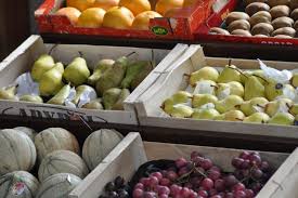 Des milliers de nouvelles images de grande qualité ajoutées chaque jour. Pourquoi Les Prix Des Fruits Et Legumes Ont Ils Autant Augmente La Presse De La Manche