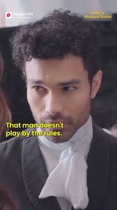 Duke's Masked Bride Click here to enjoy the full story 👉  https://click.pocketfm.in/2IE7/xroepndn