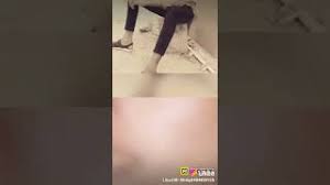 Ip addresses, server locations, dns resource records, ip and status. Best Of Jattmate Com Song Download Free Watch Download Todaypk