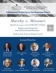 Eric Sell (@EricSell) / X