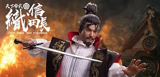 Бёрт ланкастер, кирк дуглас, чарльз дёрнинг и др. Tough Guys Oda Nobunaga