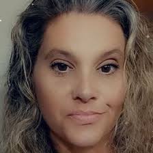 Deandra Ruth's Instagram, Twitter & Facebook