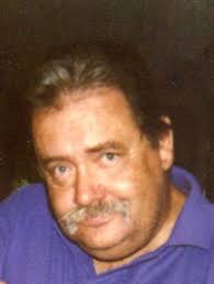 Marvin Nelson Obituary January 26, 2017