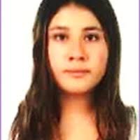 100+ "Boyd" profiles