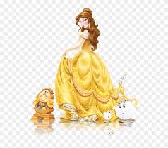 Study guide for beauty and the beast and other tales. Princess Belle Beauty And The Beast Characters Belle Hd Png Download 536x665 1980475 Pngfind