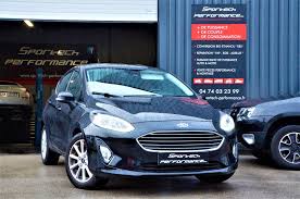 Pour convertir votre véhicule au bioéthanol, il suffit d'acheter le kit permettant cette transformation au super éthanol. Convertir Sa Voiture Americaine Au Bioethanol Lyon Sportech Performance