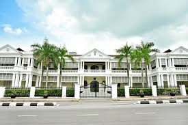 Sultan abdul aziz royal gallery. Selangor 10 Bangunan Sultan Suleiman Shah Sekarang Facebook