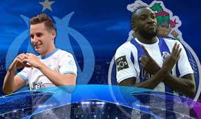 You are on page where you can compare teams portimonense vs fc porto before start the match. Om Fc Porto Les Compositions Officielles