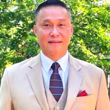 Just spent a great week at LTP with 1-508th PIR, led by LTC Barry Ammons  and CSM Tyler Fillion. Superb performance doing the hard work to make our  Paratroopers successful in combat.