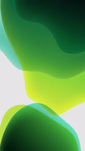 Iphone 11 Green Wallpapers Wallpaper Cave