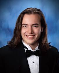 Community Foundation of the New River Valley