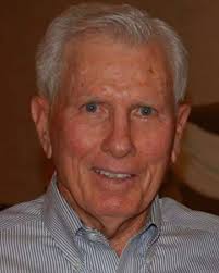 Dr. Joseph C. Kite Obituary May 9, 2025