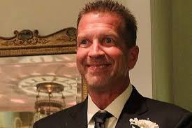 Fundraiser for Heather Artley by Heather Albrecht : Tom Artley