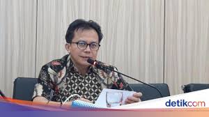 Check spelling or type a new query. Akreditasi Sekolah 2019 25 A 54 B 18 C Dan 2 Tak Terakreditasi